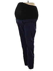 Motherhood Active Pants