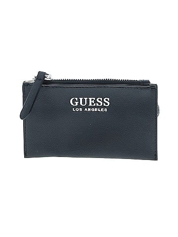 Guess Coin Purse (view 1)