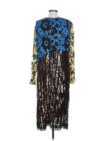Rachel Comey Cocktail Dress (view 2)