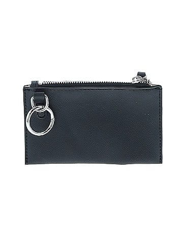Guess Coin Purse (view 2)