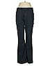 STUDIO BLUE Blue Jeans Size 29 waist (petite) - photo 1