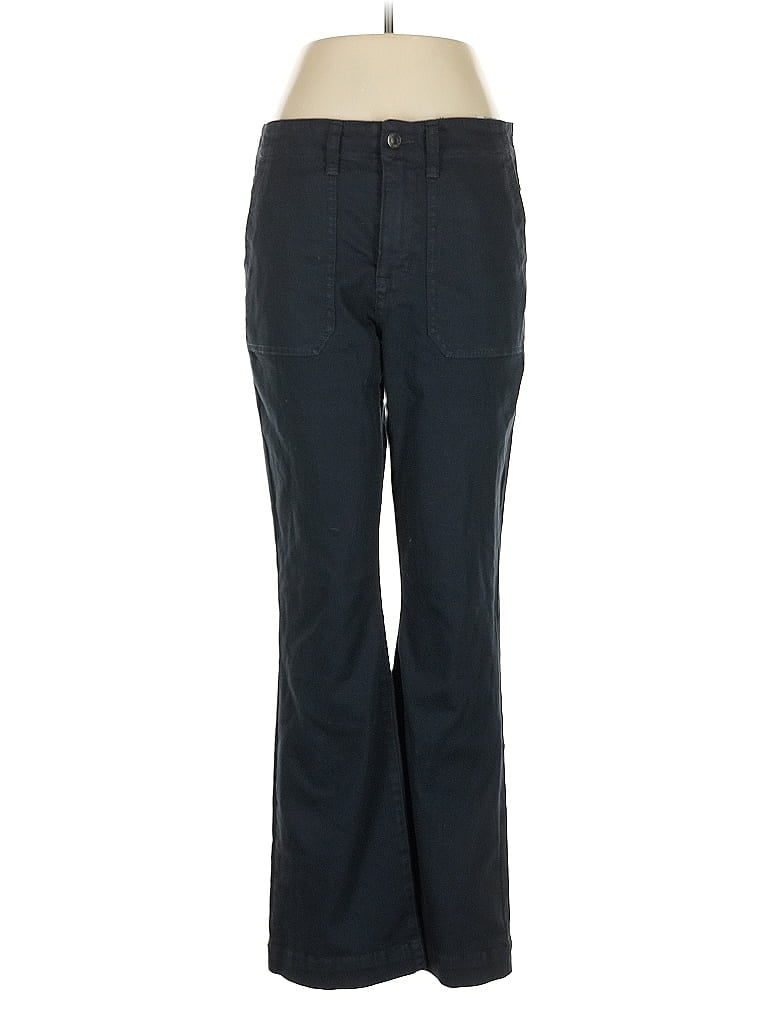 STUDIO BLUE Blue Jeans Size 29 waist (petite) - photo 1