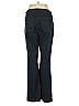 STUDIO BLUE Blue Jeans Size 29 waist (petite) - photo 2