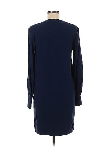 Les Copains Casual Dress (view 2)