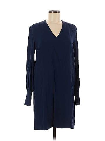 Les Copains Casual Dress (view 1)
