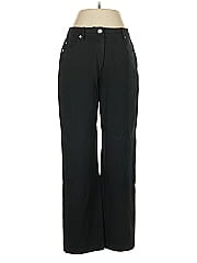 St. John Sport Jeans