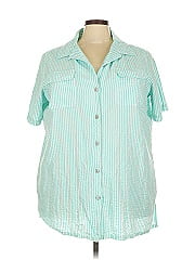 Roaman's Casual Dress