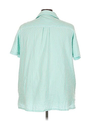 Roaman's Casual Dress (view 2)