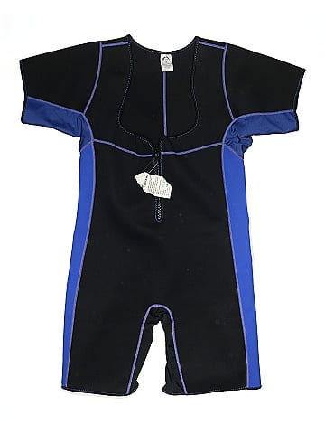 Assorted Brands Wetsuit (view 1)