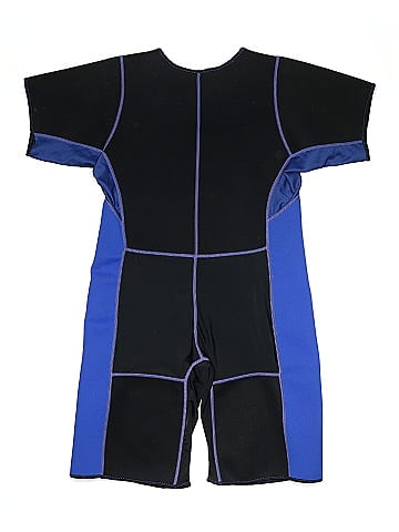 Assorted Brands Wetsuit (view 2)