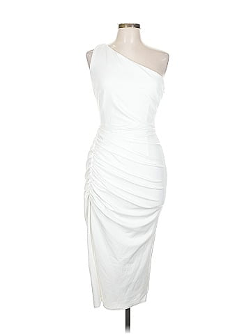 Katie May Cocktail Dress (view 1)