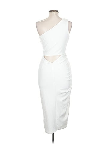 Katie May Cocktail Dress (view 2)
