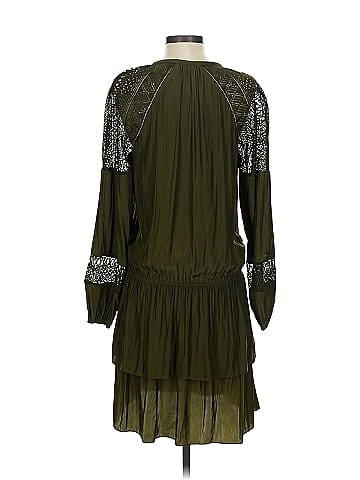 Ramy Brook Casual Dress (view 2)