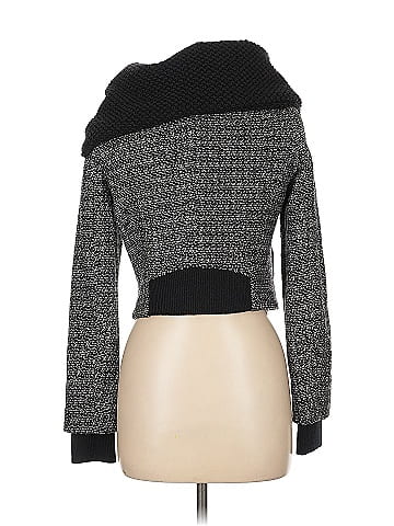 Plastic Island Jacket (view 2)