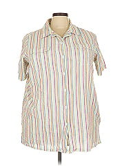 Roaman's Casual Dress