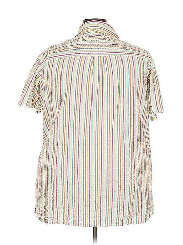 Roaman's Casual Dress (view 2)