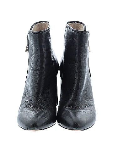 Louise Et Cie Ankle Boots (view 2)
