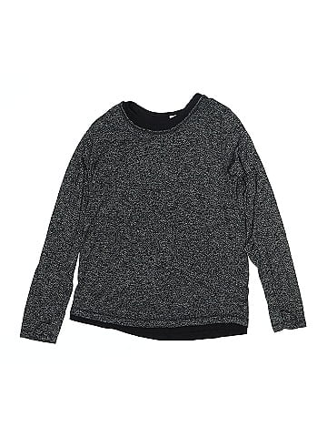 Athleta Girl Pullover Sweater (view 1)