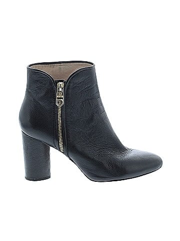 Louise Et Cie Ankle Boots (view 1)