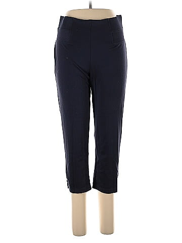 Simply Noelle Active Pants (view 1)
