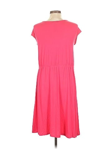 Spense Casual Dress (view 2)