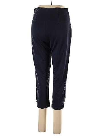 Simply Noelle Active Pants (view 2)