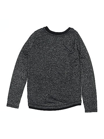Athleta Girl Pullover Sweater (view 2)