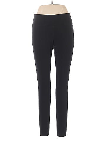 Gap Fit Active Pants (view 1)