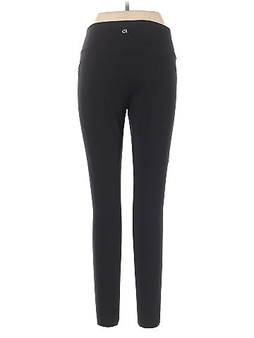 Gap Fit Active Pants (view 2)