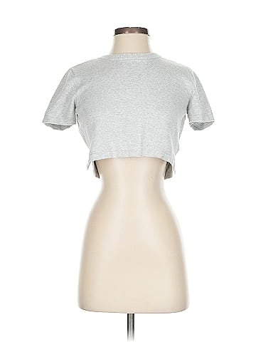 Seraphine Pullover Sweater (view 1)
