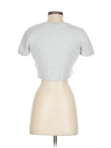 Seraphine Pullover Sweater (view 2)