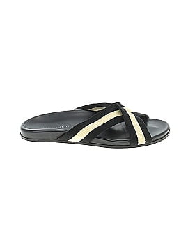 Jenni Kayne Sandals