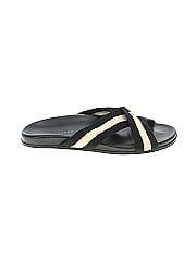 Jenni Kayne Sandals
