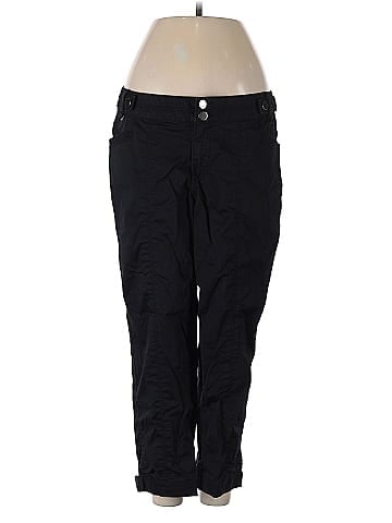 Cache Casual Pants (view 1)