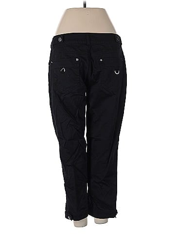 Cache Casual Pants (view 2)