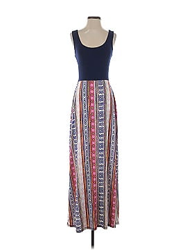 Gilli Casual Dress