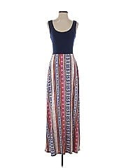 Gilli Casual Dress