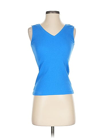 Kettlewell Tank Top (view 1)
