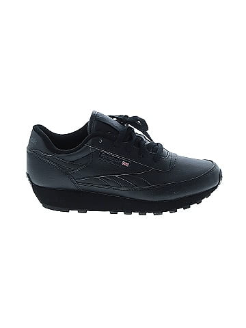 Reebok Sneakers (view 1)