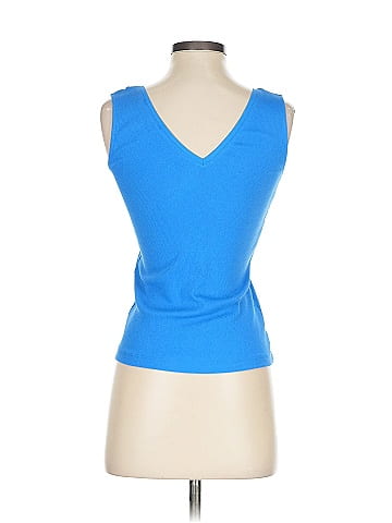 Kettlewell Tank Top (view 2)