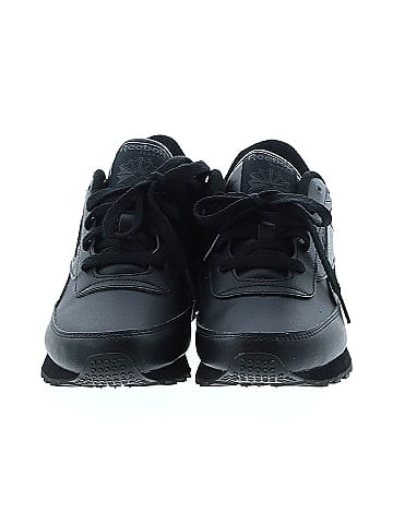 Reebok Sneakers (view 2)