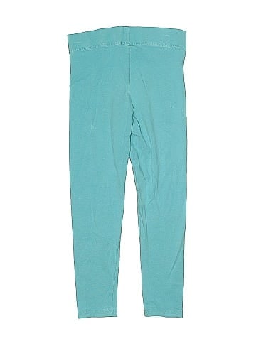 Boden Casual Pants (view 2)