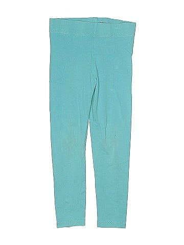 Boden Casual Pants (view 1)