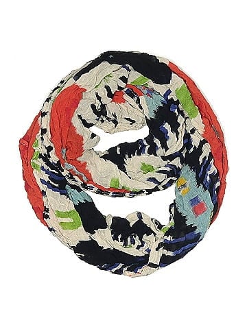 Unbranded Scarf (view 1)