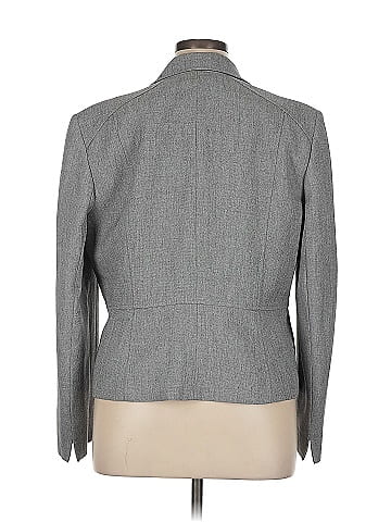 Kasper Blazer (view 2)