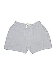 Mwl By Madewell Athletic Shorts