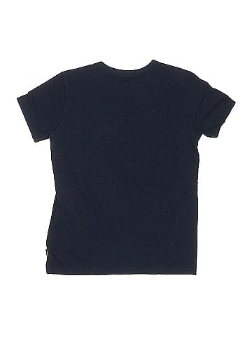 Crewcuts Outlet Short Sleeve T-Shirt (view 2)