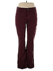 Studio Blue Casual Pants