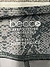 Becca Gray Leggings Size L - photo 4