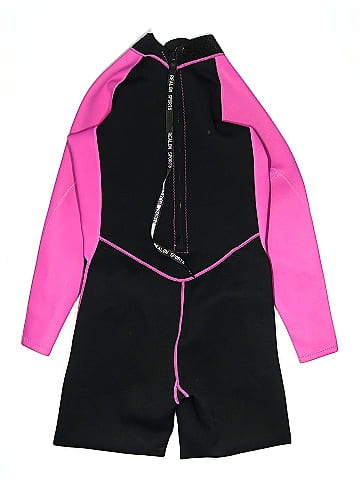Assorted Brands Wetsuit (view 1)